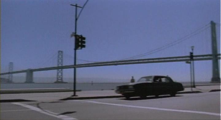 1980 Oldsmobile Cutlass