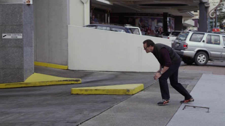 1999 Nissan Pathfinder Ti [R50]