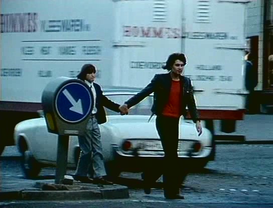 1961 Ford Taunus 17M [P3]