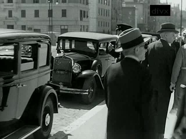 Fiat unknown