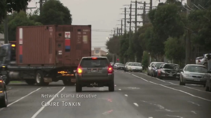 2011 Land-Rover Freelander 2 [L359]