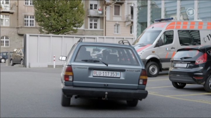 Mercedes-Benz Sprinter [W906]