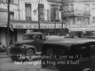 1941 Chevrolet Heavy-Duty