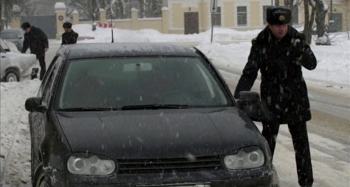 2000 Volkswagen Golf IV [Typ 1J]