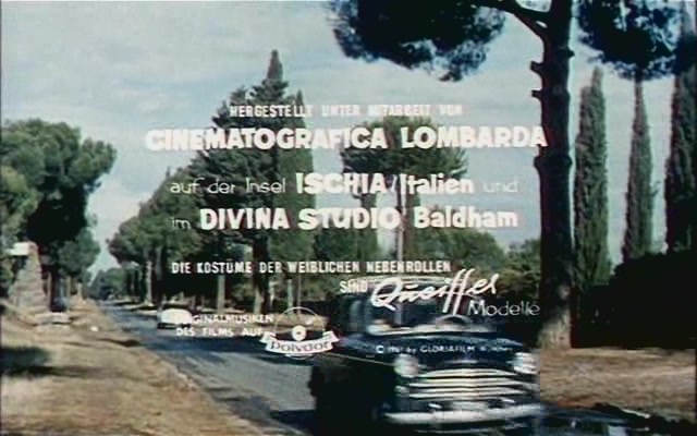 1953 Fiat 1100 [103]