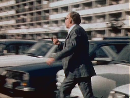 1970 Renault 12 [R1170]