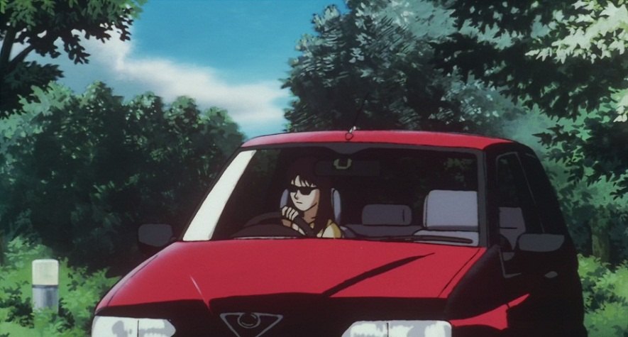 1995 Alfa Romeo 145 [930]