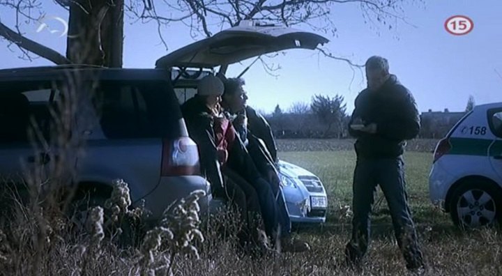 2007 Land-Rover Freelander 2 [L359]