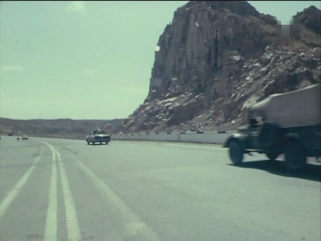 GAZ 69