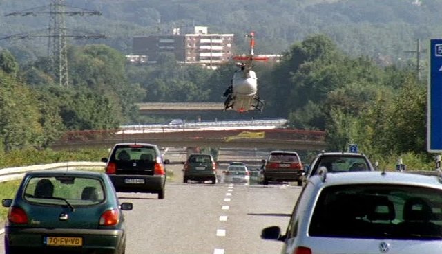 2000 Ford Fiesta 1.3 MkIV