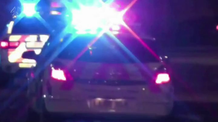 2004 Vauxhall Astra MkV