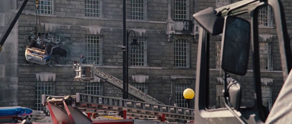 1986 Lada Niva [2121]