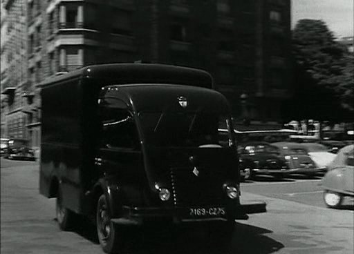 1954 Renault 2,5T [R2164]