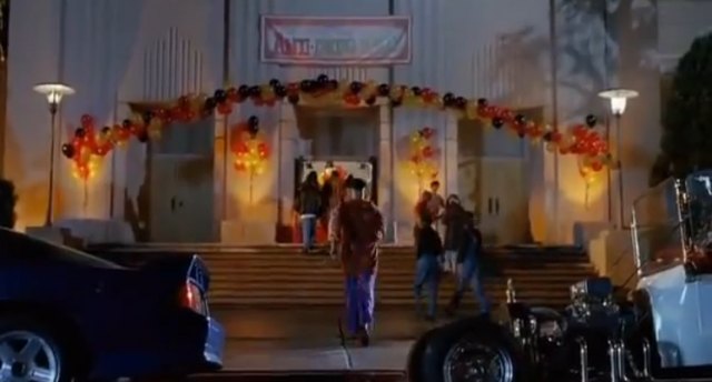 Ford Model T 'T-Bucket' Hot Rod