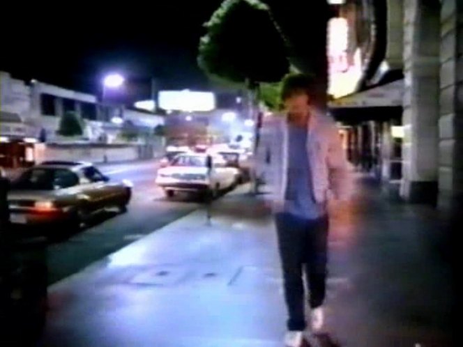 1981 Mazda RX-7 [FB]