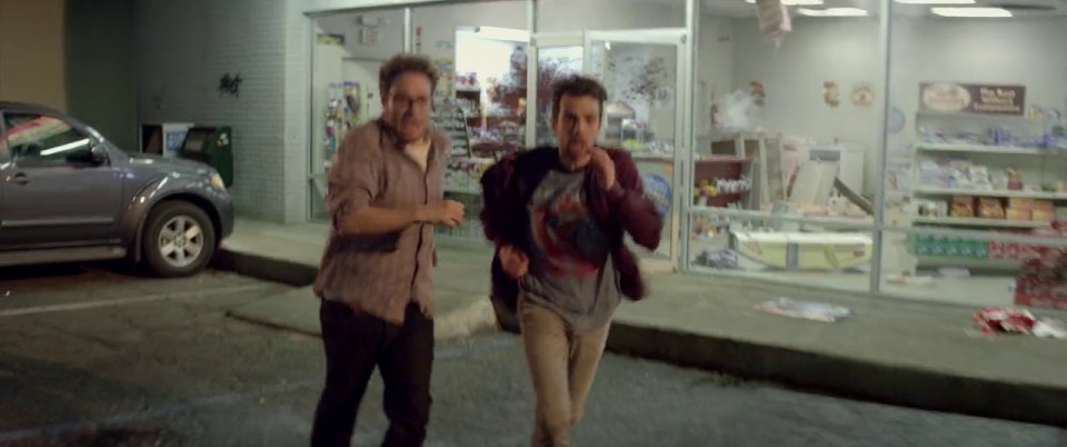 2008 Nissan Pathfinder [R51]