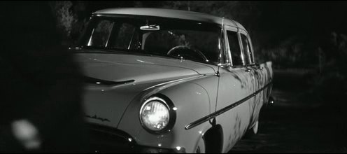 1956 Dodge Kingsway