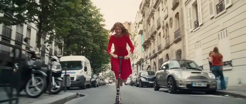 2005 Mini Cooper S Cabrio [R52]