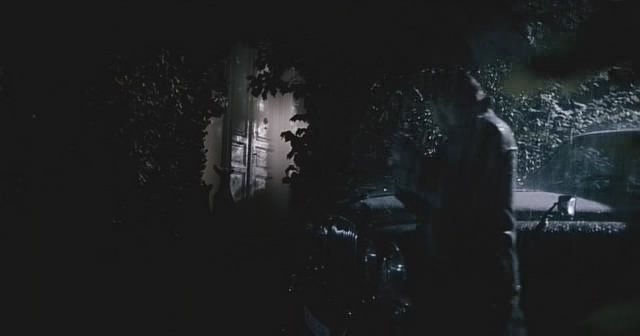 1968 Daimler Limousine [DS420]