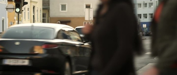 2004 Alfa Romeo GT [937]