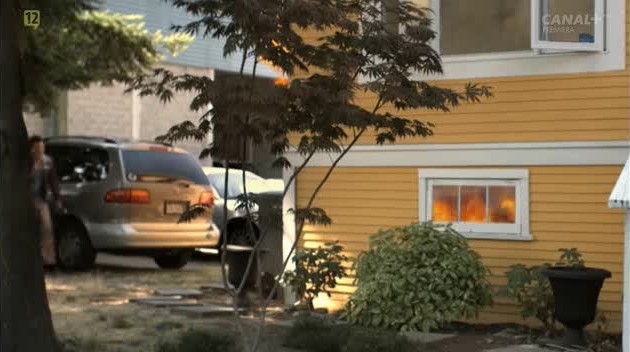 1998 Toyota Sienna XLE [MCL10]