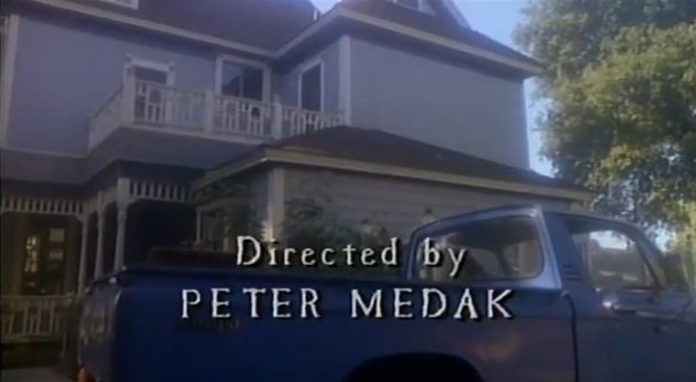 1974 Chevrolet LUV Mikado