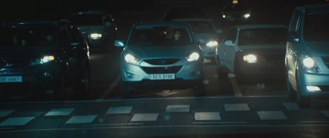 2009 Kia Sorento R [XM]