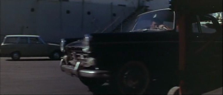 1961 Ford Taunus 17M Turnier [P3]