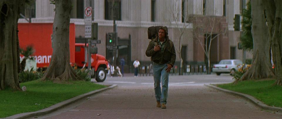 International Harvester S-Series