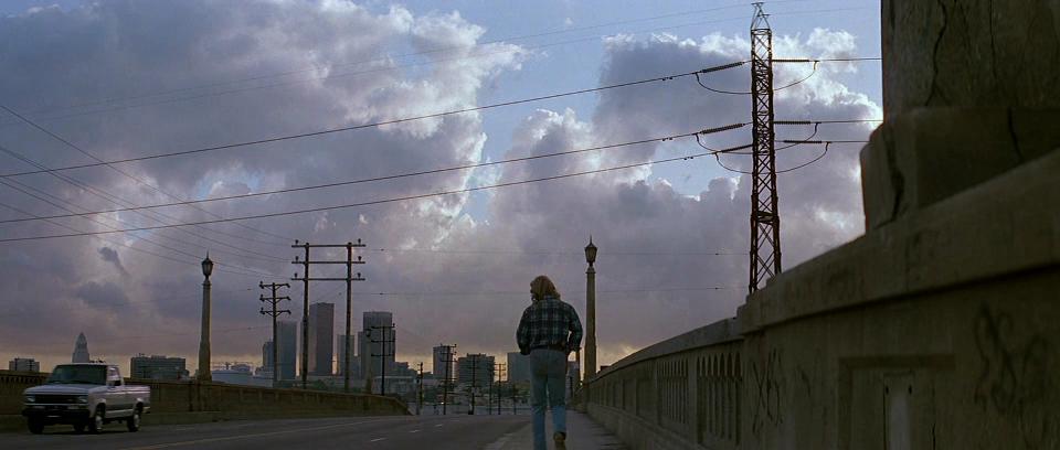 1983 Ford Ranger Regular Cab