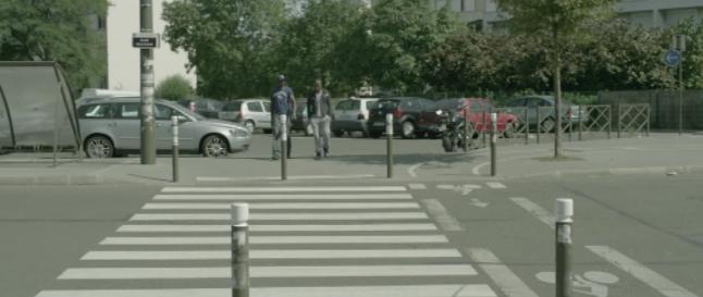 2004 Volvo V50 Gen.2