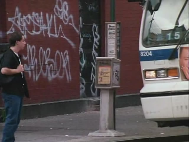 1990 TMC RTS-06 [T80-206]