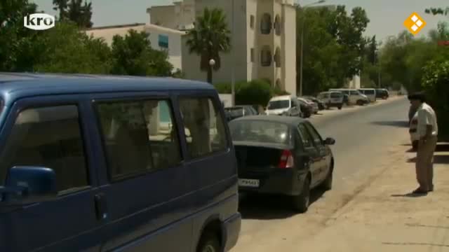 Volkswagen Multivan T4 [Typ 70]