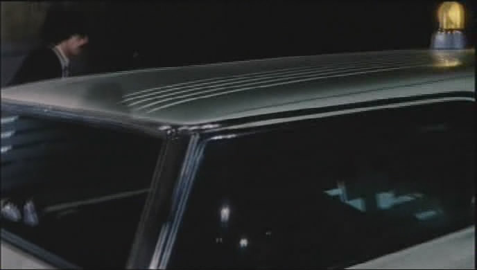 1963 Valiant unknown