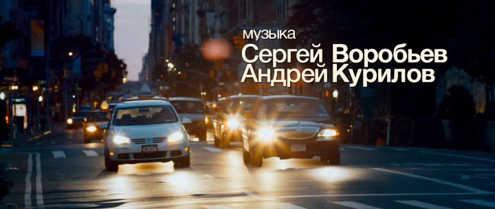 2006 Volkswagen Rabbit V [Typ 1K]