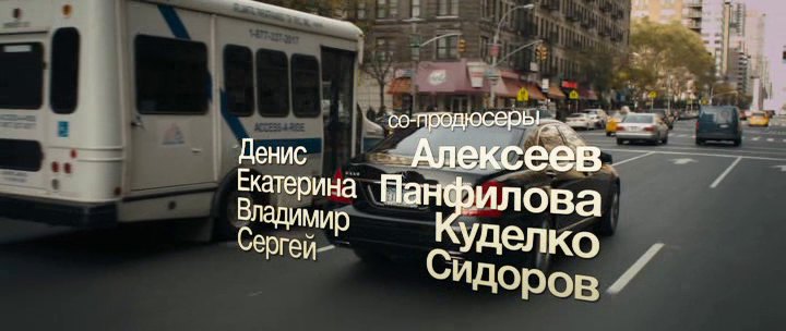 2006 Ford E-350 Super Duty Access-A-Ride