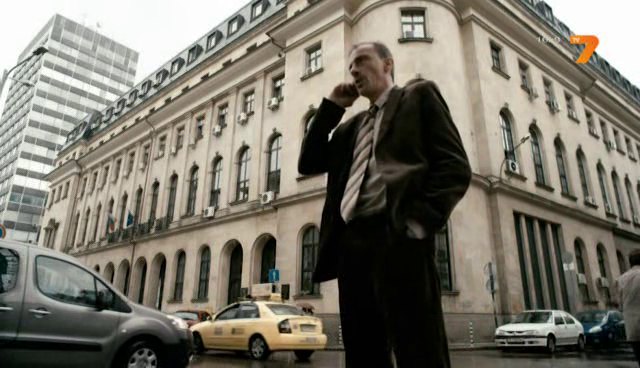 1992 Renault 19 [X53]