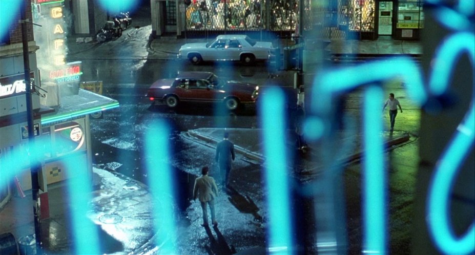 1981 Chevrolet Monte Carlo