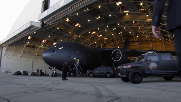 2009 Hummer H3T [GMT745]