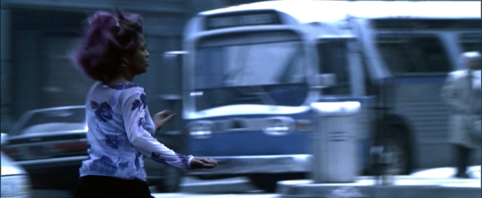 GMC unknown 'New Look'