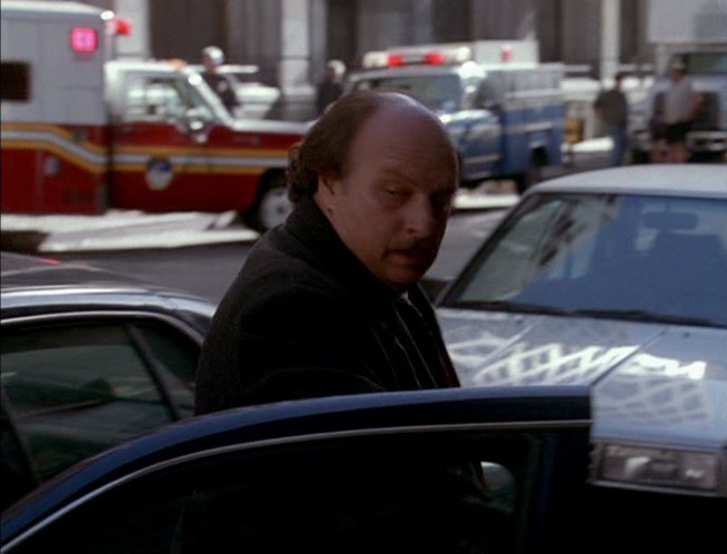 1985 Toyota Camry [V10]