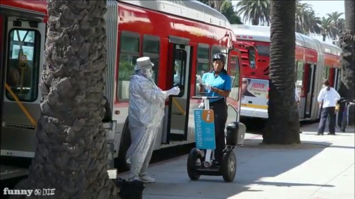 2005 NABI 60 BRT CNG [060BRT.02]