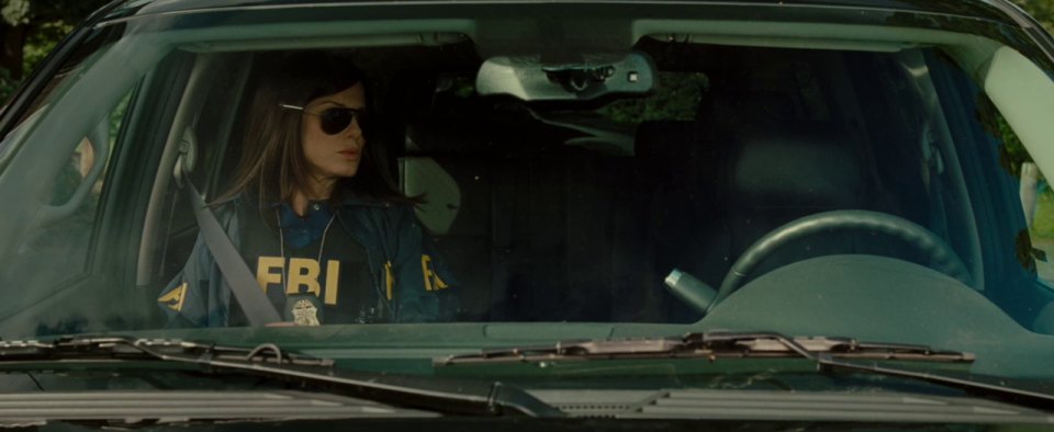 2009 Chevrolet Suburban LTZ [GMT931]