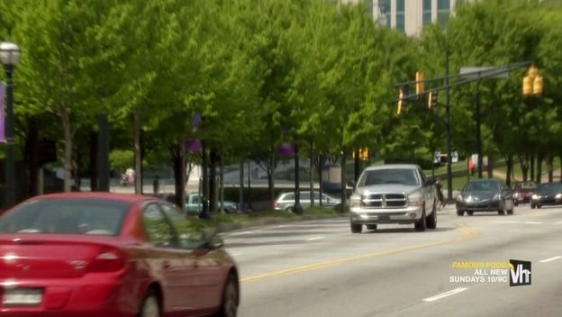 2003 Dodge Neon [PL]