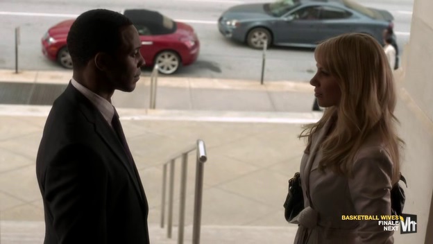 2004 Pontiac Grand Prix