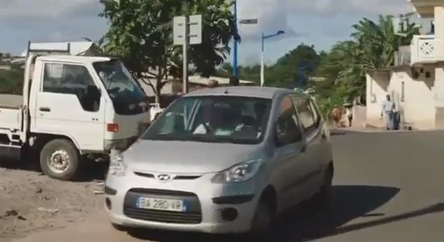 2010 Hyundai i10 1.1 [PA]