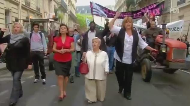 Renault N 70 [R7050]