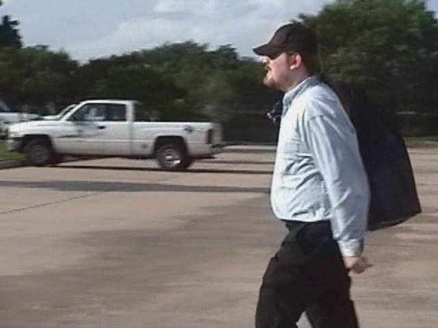 1995 Dodge Ram Club Cab [BE]