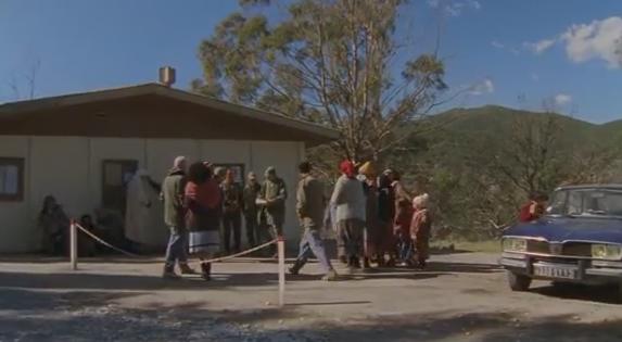 1976 Renault 16 TX [R1156]