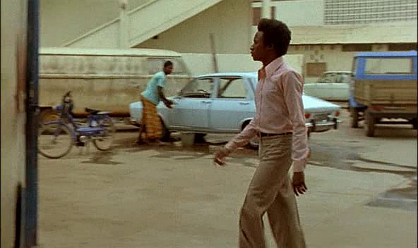 Volkswagen unknown T2 [Typ 2]